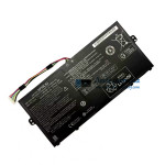 Μπαταρία για Acer Spin-311 CP311 Chromebook AP16L8J [Αντικατάσταση μπαταρίας]
